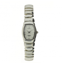 Perfect  PRF-K09-139