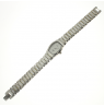Perfect  PRF-K09-139