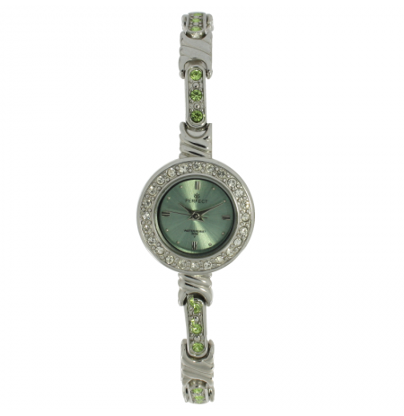 Perfect  PRF-K09-141