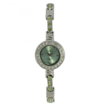 Perfect  PRF-K09-141