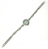 Perfect  PRF-K09-141