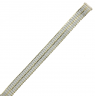 Metalinė tampoma laikrodžio apyrankė M-BICOLOR-130-LADY
