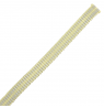 Metalinė tampoma laikrodžio apyrankė M-BICOLOR-133-LADY