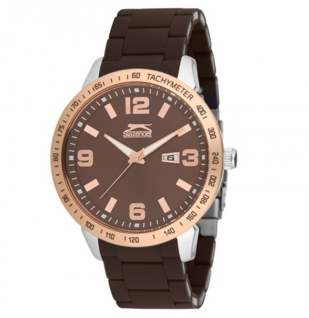 Slazenger ThinkTank SL.9.1191.1.02