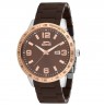 Slazenger ThinkTank SL.9.1191.1.02