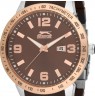 Slazenger ThinkTank SL.9.1191.1.02