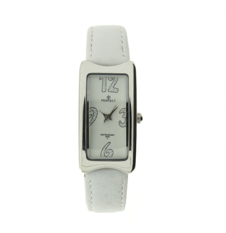 PERFECT PRF-K01-057