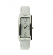 PERFECT PRF-K01-057