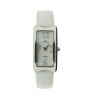 PERFECT PRF-K01-057