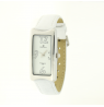 PERFECT PRF-K01-057