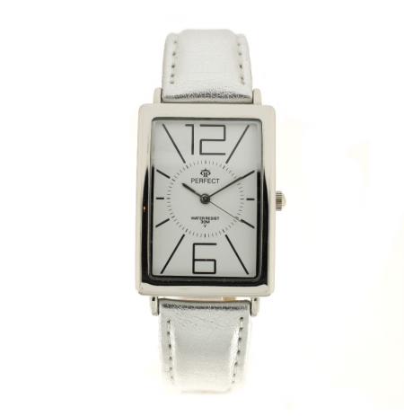 PERFECT PRF-K06-096