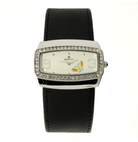 PERFECT  PRF-K20-022