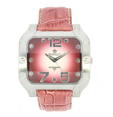 PERFECT  PRF-K20-024