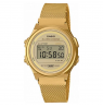 Casio A171WEMG-9AEF