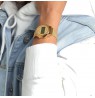 Casio A171WEMG-9AEF