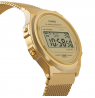 Casio A171WEMG-9AEF