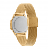 Casio A171WEMG-9AEF