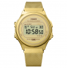 Casio A171WEMG-9AEF