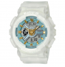 Casio Baby-G BA-110SC-7AER