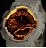 Casio Baby-G BA-110SC-7AER