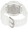 Casio Baby-G BA-110SC-7AER
