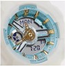 Casio Baby-G BA-110SC-7AER