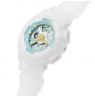 Casio Baby-G BA-110SC-7AER