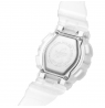 Casio Baby-G BA-110SC-7AER