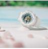 Casio Baby-G BA-110SC-7AER