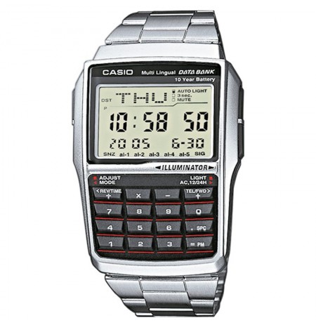 CASIO DBC-32D-1AES