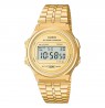 Casio A171WEG-9AEF