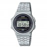 Casio A171WE-1AEF