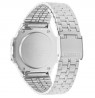 Casio A171WE-1AEF