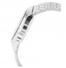 Casio A171WE-1AEF