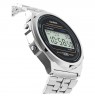 Casio A171WE-1AEF