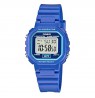 CASIO LA-20WH-2AEF