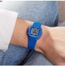 CASIO LA-20WH-2AEF