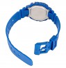 CASIO LA-20WH-2AEF