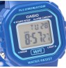 CASIO LA-20WH-2AEF