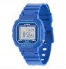 CASIO LA-20WH-2AEF
