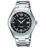 Casio Edifice EF-121D-1AVEG