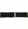 Laikrodžio dirželis CONDOR Smooth Calf Strap 350R.01.30.W