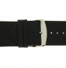 Laikrodžio dirželis CONDOR Smooth Calf Strap 350R.01.30.W