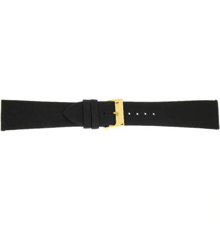 Laikrodžio dirželis CONDOR Smooth Calf Strap 350R.01.22.Y