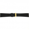 Laikrodžio dirželis CONDOR Smooth Calf Strap 350R.01.22.Y