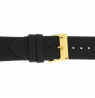 Laikrodžio dirželis CONDOR Smooth Calf Strap 350R.01.22.Y