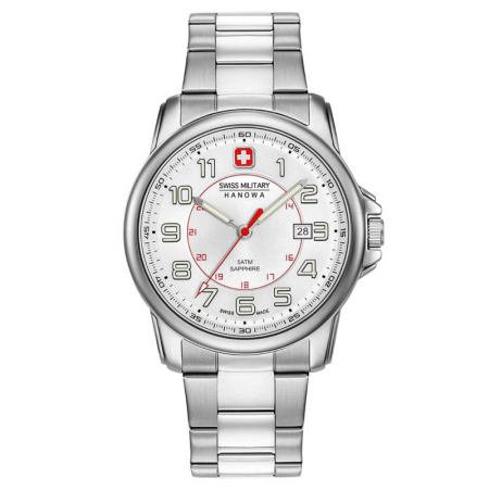 Swiss Military Grenadier 06-5330.04.001