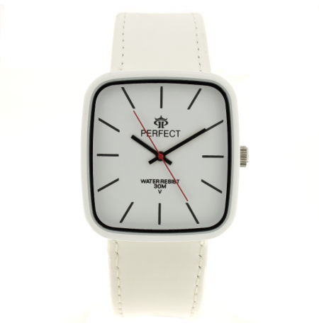 PERFECT PRF-K05-017