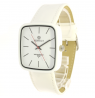 PERFECT PRF-K05-017
