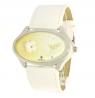 PERFECT PRF-K05-019